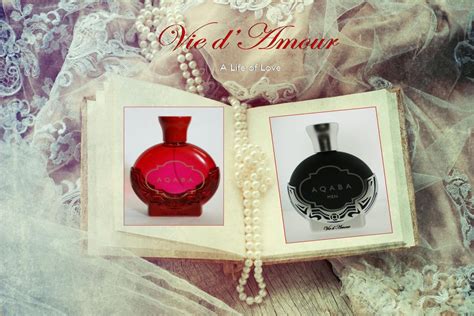 AQABA PERFUME: the legendary love of King Solomon and the .